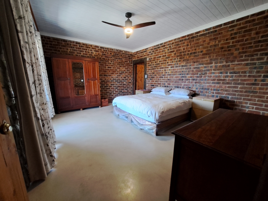 2 Bedroom Property for Sale in Hopefield Western Cape